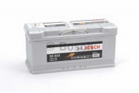 BOSCH 0 092 S50 150