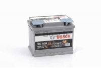 BOSCH 0092S5A050