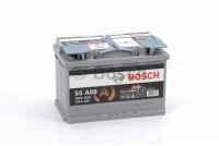 BOSCH 0092S5A080