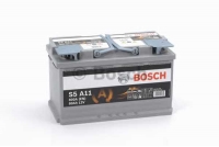 BOSCH 0 092 S5A 110
