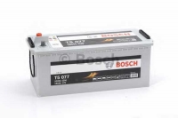 BOSCH 0 092 T50 770