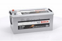 BOSCH 0 092 T50 800