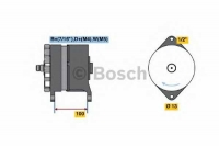 BOSCH 0120468054