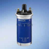 BOSCH 0221119027