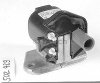 BOSCH 0221502429