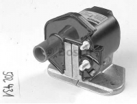 BOSCH 0221502431