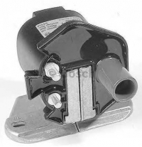 BOSCH 0221502433
