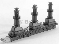BOSCH 0221503027