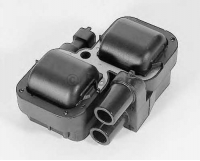 BOSCH 0221503035