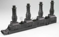 BOSCH 0221503472