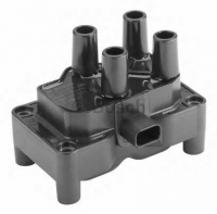 BOSCH 0221503485