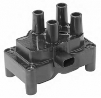 BOSCH 0221503487