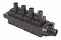 BOSCH 0221503489