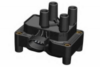 BOSCH 0221503490
