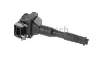 BOSCH 0221504029