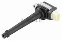 BOSCH 0221504030
