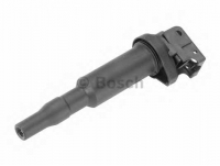 BOSCH 0221504464