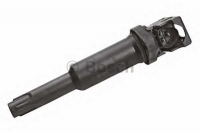 BOSCH 0221504465