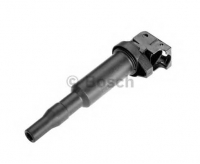 BOSCH 0221504470