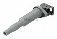 BOSCH 0 221 504 471