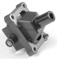 BOSCH 0221506002