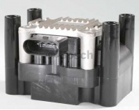 BOSCH 0221603010