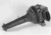 BOSCH 0221604008
