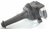 BOSCH 0221604010