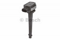 BOSCH 0221604014