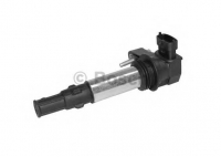 BOSCH 0221604112