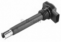 BOSCH 0221604115
