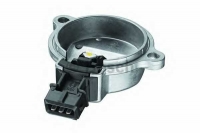 BOSCH 0232101024