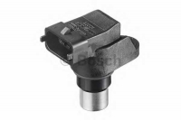 BOSCH 0232103022