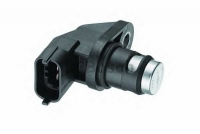 BOSCH 0 232 103 037