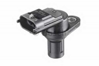 BOSCH 0232103052