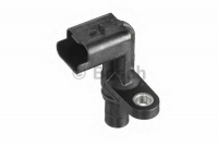 BOSCH 0232103064