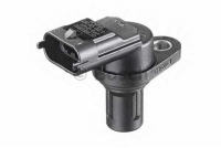 BOSCH 0232103067