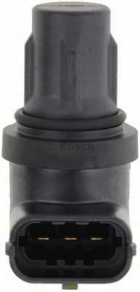 BOSCH 0232103092