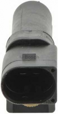 BOSCH 0232103122