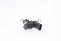BOSCH 0232103125