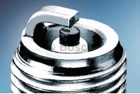 BOSCH 0241229612