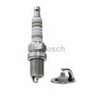 BOSCH 0241229713