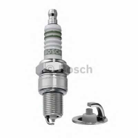 BOSCH 0241229715