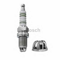 BOSCH 0241235752
