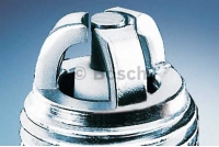 BOSCH 0241235756