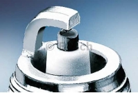 BOSCH 0242040502