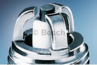 BOSCH 0242140507