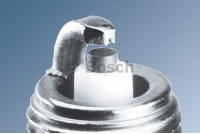 BOSCH 0242225622