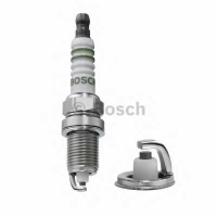 BOSCH 0242229576