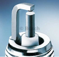 BOSCH 0242229590